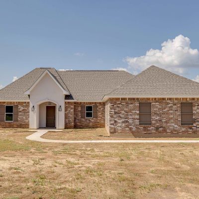 9089 Desiard Trace, Sterlington, LA 71280