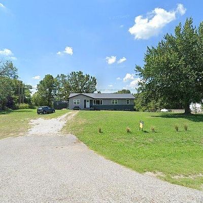 9088 Highway 62 E, Harrison, AR 72601