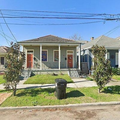 909 Atlantic Ave, New Orleans, LA 70114