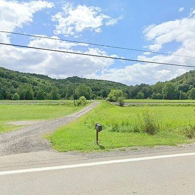 909 Browns Creek Rd, Sycamore, PA 15364