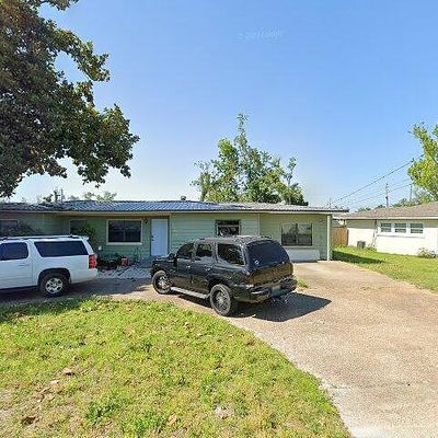 909 E 2 Nd Plz, Panama City, FL 32401