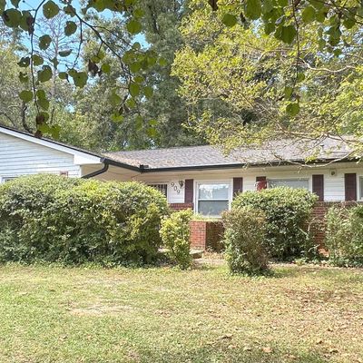 909 Dartmouth Rd, Knoxville, TN 37914