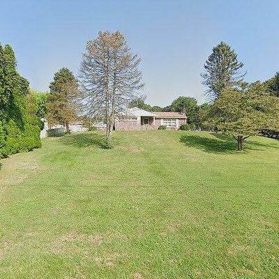 909 Lincoln St, Duncannon, PA 17020