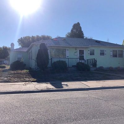 909 Kennedy St, Pueblo, CO 81001