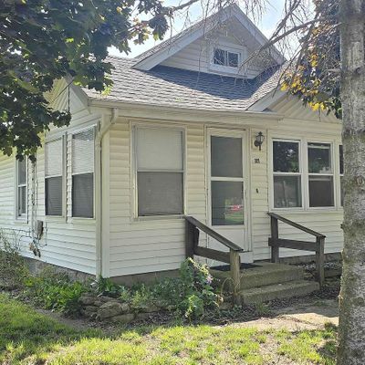 909 Moore St, Beloit, WI 53511