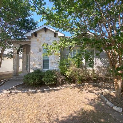 909 Niobrara River Dr, Pflugerville, TX 78660