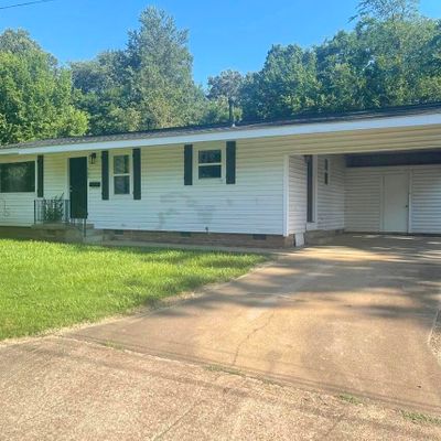 909 Riddell St, Clarksville, AR 72830