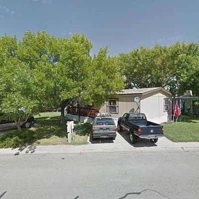 909 S Main St #C, Layton, UT 84041