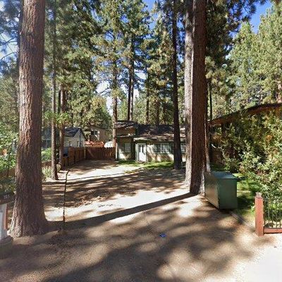 909 San Francisco Ave, South Lake Tahoe, CA 96150