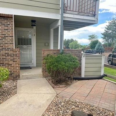 909 S Dawson Way #2, Aurora, CO 80012