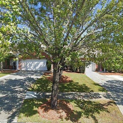 909 Shelton Ct, Wilmington, NC 28412