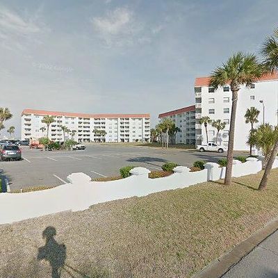 909 Santa Rosa Blvd #143, Fort Walton Beach, FL 32548