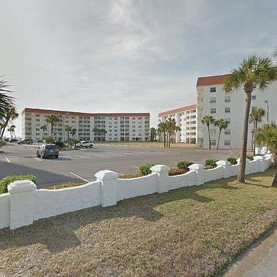 909 Santa Rosa Blvd #612, Fort Walton Beach, FL 32548