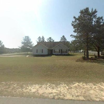 909 Teepee Way, Statesboro, GA 30461