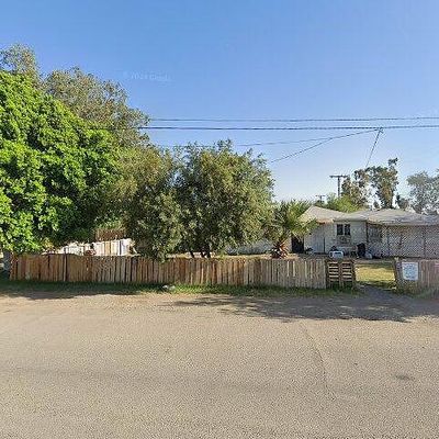 909 W Barnard St #1, Blythe, CA 92225