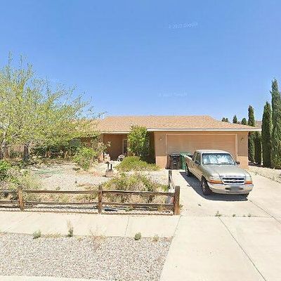 909 Verde Pl Se, Rio Rancho, NM 87124