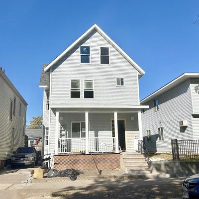 909 Vine St, La Crosse, WI 54601