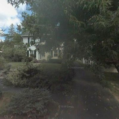 909 Walnut St, Clarks Summit, PA 18411