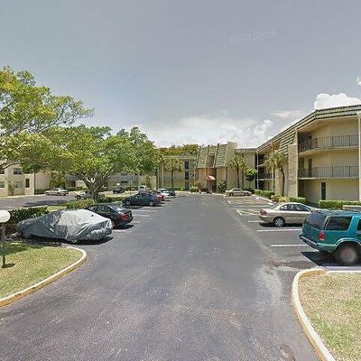 9091 Lime Bay Blvd #304, Tamarac, FL 33321