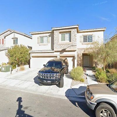 9090 Mastodon Ave, Las Vegas, NV 89149