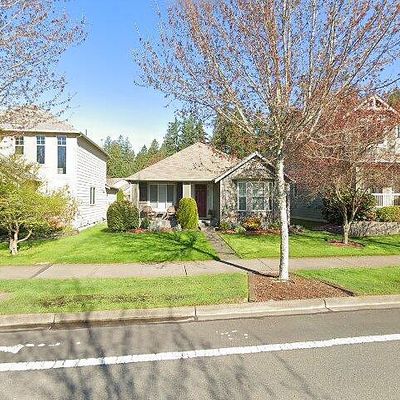 9096 Campus Glen Dr Ne, Lacey, WA 98516