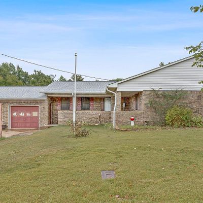 9097 Highway 412 W, Paragould, AR 72450