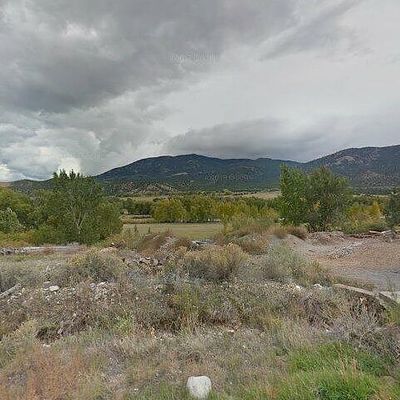 9095 County Road 120, Salida, CO 81201