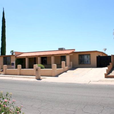 9098 E 7 Th St, Tucson, AZ 85710