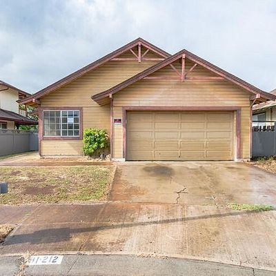 91  212 Holoimua Pl, Kapolei, HI 96707