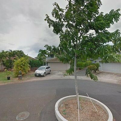 91 1062 Huluhulu Street, Ewa Beach, HI 96706