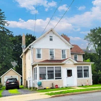 91 Allen St #2, Netcong Boro, NJ 07857