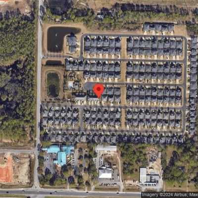 91 Christian Dr, Santa Rosa Beach, FL 32459