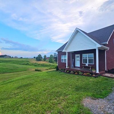 91 David Ln, Lafayette, TN 37083