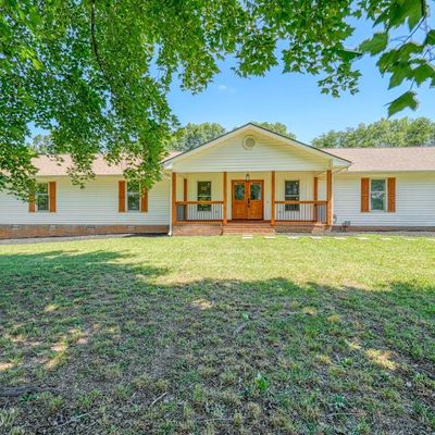 91 Grand Five Dr, Chesnee, SC 29323