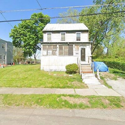 91 Grant Ave, Albany, NY 12206