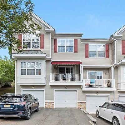 91 Lakeview Ct, Pompton Lakes, NJ 07442