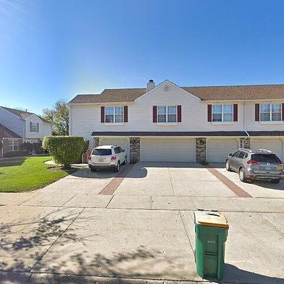 91 Le Jardin Ct #G 1, Buffalo Grove, IL 60089