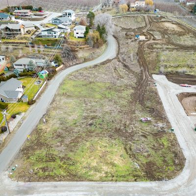 91 Ledford Lane Unit Lot 2, Cashmere, WA 98815