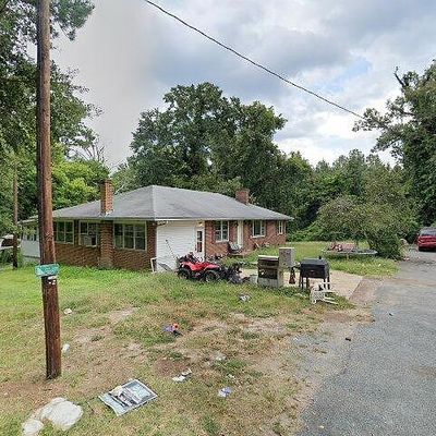 91 Marsh Ave, Wadesboro, NC 28170