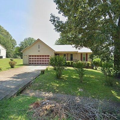 91 Mcgee Loop, Jackson, TN 38305