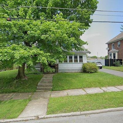 91 Lincoln St, Ridgway, PA 15853