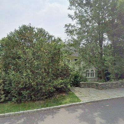 91 Lloyd Rd, Montclair, NJ 07042