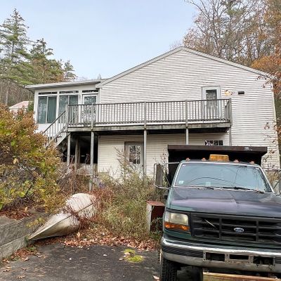 91 Mountain Rd, Erving, MA 01344