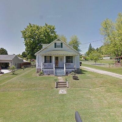 91 Petosky Ave, Zanesville, OH 43701