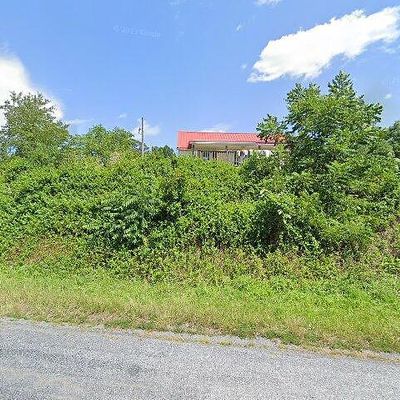 91 Ramsey Gap Rd, Goshen, VA 24439