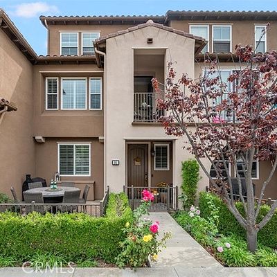 91 Playa Cir, Aliso Viejo, CA 92656