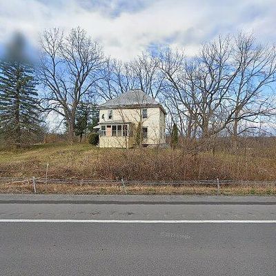 91 Rt 318, Waterloo, NY 13165