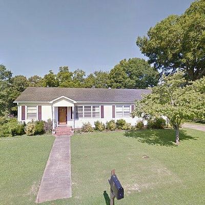 91 Russell Ln, Oxford, AL 36203