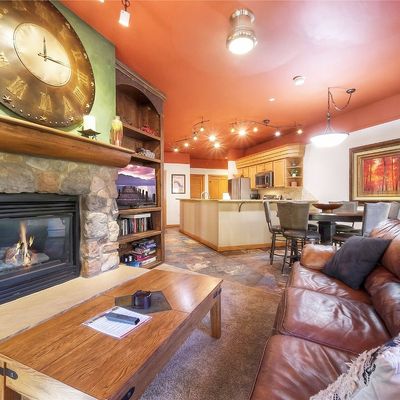 91 River Run Road, Keystone, CO 80435