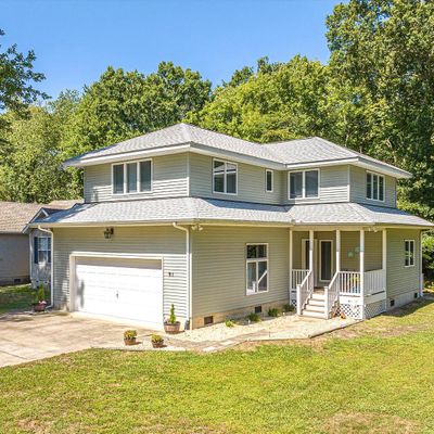 91 Robin Hood Trl, Berlin, MD 21811